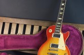 Gibson 1997 Les Paul Classic Heritage Cherry Sunburst.jpg